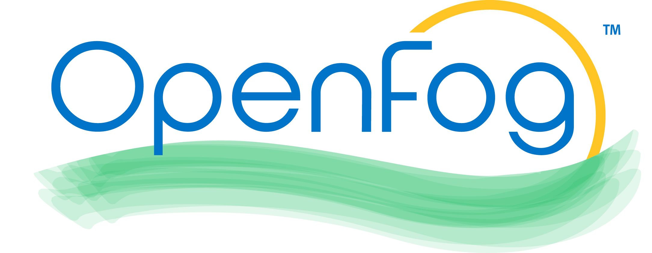 OpenFog-logo